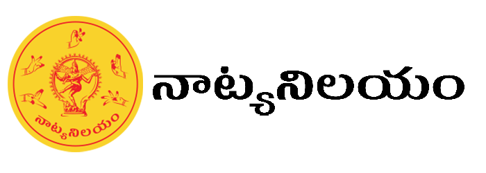 Natyanilayam